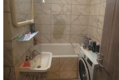 Apartament cu 3 camere decomandat în Camil Ressu - 3