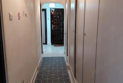 Apartament cu 3 camere decomandat în Mazepa 2 - 3