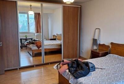 Drumul Taberei Brancusi Garsoniera spatioasa bloc nou - 2