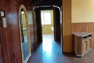 Inchiriere apartament pentru societati firme Inchiriere apartament pentru societati firme - 4