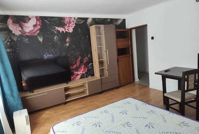Apartament de 3 camere, decomandat, zona Tudor Vladimirescu - 3