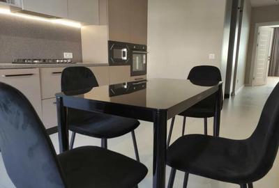 2 Camere zona Drumul Taberei - 3