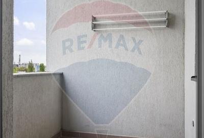 Apartament cu 2 camere semidecomandat, mobilat în Militari - 14