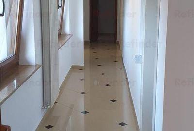 Casă cu 4 camere cu Canalizare în Grivița - 6