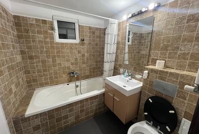 Apartament cu 3 camere decomandat în Brâncoveanu - 8