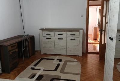 Apartament cu 2 camere decomandat în Girocului - 7
