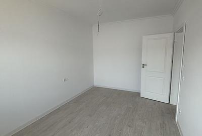 Duplex cochet în Timișoara - 7