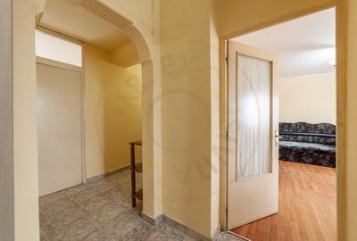 Apartament 3 camere cartier Tudor Vladimirescu langa Arges Mall - 15
