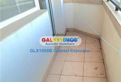 Unirii - De vanzare ap.3 cam/ 86mp/an1988 - 15