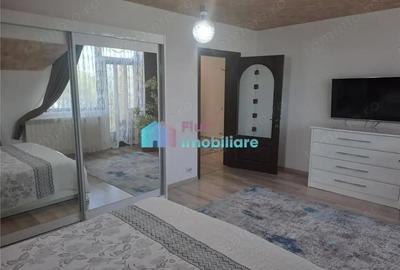 Casă cu Teren 1600 Mp în Moara - 17