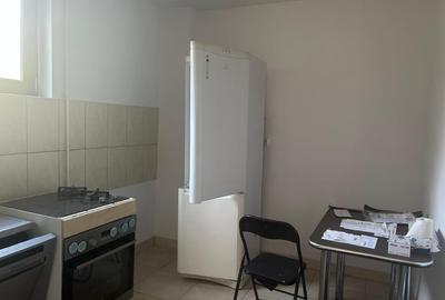 Casa S+P+M, 245 MP teren, 201 MP utili, Central - 3