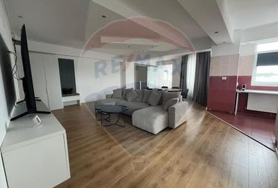 Apartament 2 camere, pretabil regim hotelier, Centrul Civic! - 2