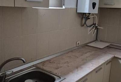 RECO Casa in Cheresig - 1