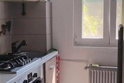 Apartament 3 camere Berceni - 2