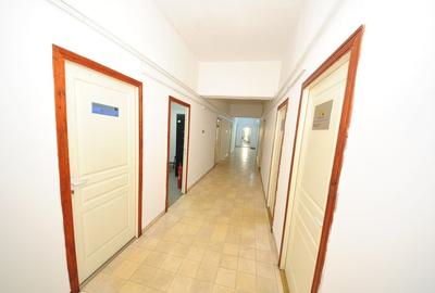 Inchiriem spatii de birouri 19 mp - 1.000 mp - 6