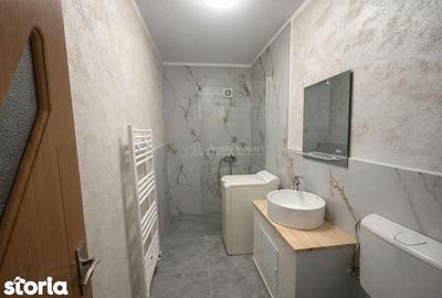 Apartament cu 2 camere decomandat în Unirea - 4
