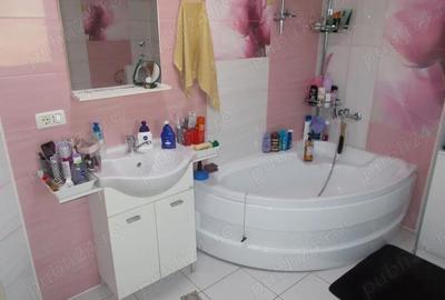 Casă cu 3 camere cu Teren 604 Mp în Ghiroda - 17