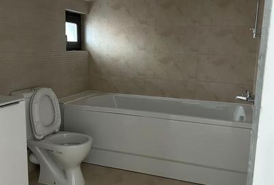 Apartament cu 2 camere în Găgeni - 5