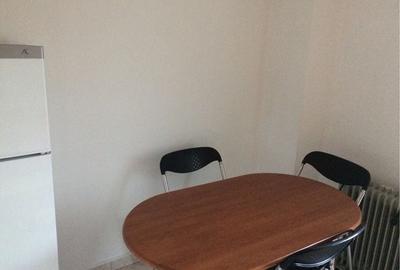 Garsonieră decomandată în Militari - 3