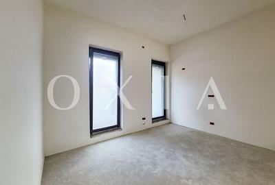 AX1168 Braytim, Casa Individuala Pe Parter, Toate Utilitatile, COMISION 0% - 10