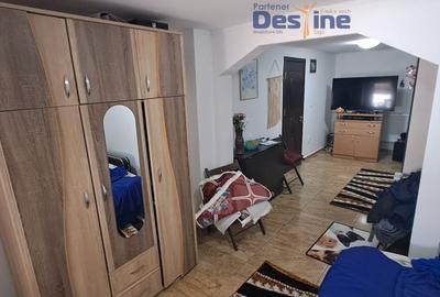 GALATA, CASA 41 MP +TERASA +CURTE 100MP - 6