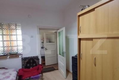 Casa individuala, 145 mp, 802 mp teren, zona centrala, Turda - 13