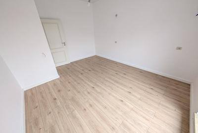 Casa 5 camere 135mp | 0 comision | Tunari | semineu | 450mp teren - 45