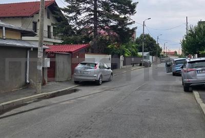 CASA-RAHOVA-TEIUS | TEREN 197MP |  122 MP UTILI - 3 CAMERE | 0% COMISION | - 2