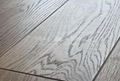 Garsoniera Chiajna Giulesti Sarbi ( Bucuresti - Sector 6 ) - 8