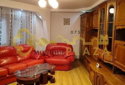 2 Camere | Zona linistita | CT | Disponibil imediat | - 1