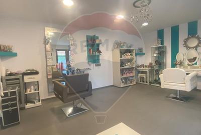 DE VANZARE Casa Oras Budesti/Jud Calarasi in zona Centrala - 18