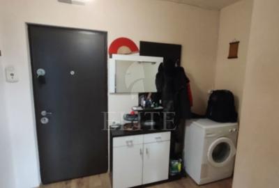 Apartament 2 camere în zona SIRENA - 8