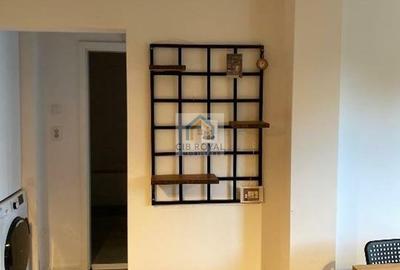 Inchiriez apt. 2cam. 13Sept. Aleea G. Cristian Stanciu, 15min. metrou, centrala - 10