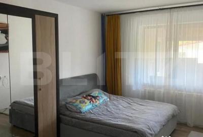 Casă cu 4 camere cu Teren 500 Mp în Central - 5