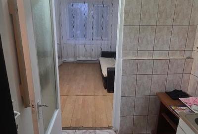 Garsoniera Zona CET 18 mp - 3