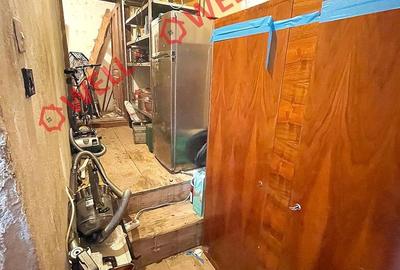 Apartament cu 4 camere în Central - 12
