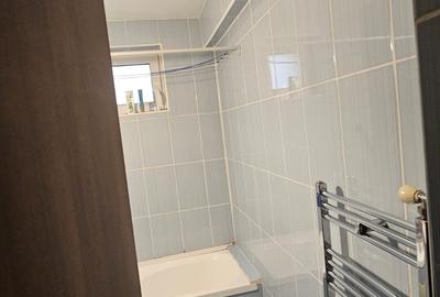 Apartament 2 Camere Basarabia VI 172 - 6