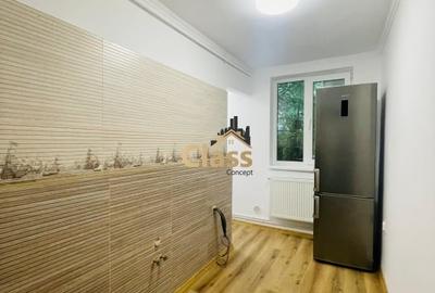 Apartament 3 camere | 61mpu | INVESTITIE | Str. Horea | Centru - 2