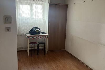 Apartament cu 2 camere decomandat în Central - 5
