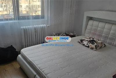Inchiriee apartament 2 camere, Malu Rosu, Ploiesti - 8