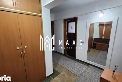 Apartament cu 2 camere în Traian - 6