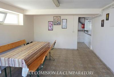 Casă individuală cu 6 camere cu Teren 2327 Mp în Berislăvești - 25