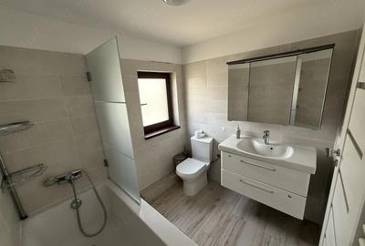 Casă cu 4 camere cu Teren 280 Mp în Dumbrăvița - 3