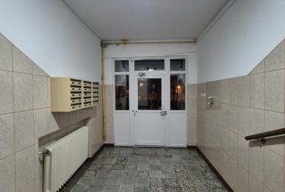 Dristor/Parc IOR-Apartament 3 Camere - 13