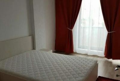 2 camere in zona Olimpia-Stadion