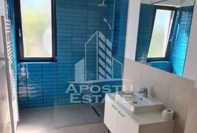 Apartament 2 camere ,clima ,centrala proprie , zona Dumbravita - 4
