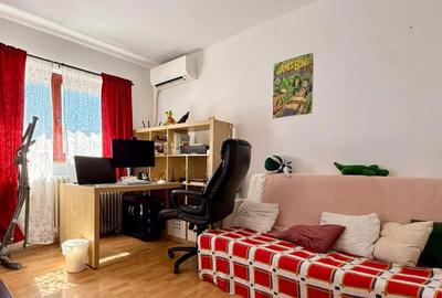 Apartament cu 2 camere decomandat în Iancului - 4