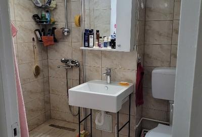 Apart. 3 camere, 2 bai , 2 Balcoane, Predare La Cheie ! - 6