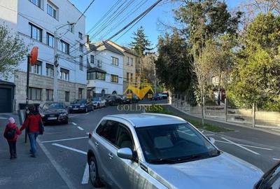 2 camere, modern, garaj, zona Centrala, Horea, Pet Friendly - 5