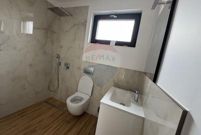 Casa cu 8 camere - Locuinta exclusivista cart.Gheorgheni, Cluj-Napoca - 16